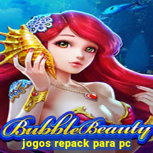 jogos repack para pc